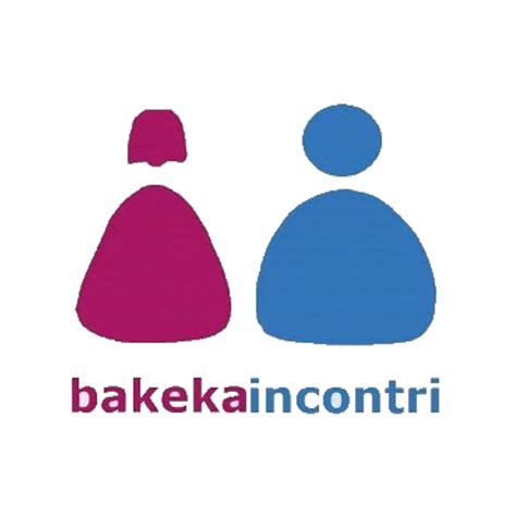 bakecaincontri oristano|Bakeca Incontri Oristano: bacheca di annunci di incontri gratuiti a ...